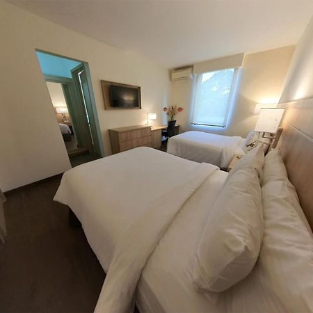 Hotel Santa Maria De Comayagua Dış mekan fotoğraf