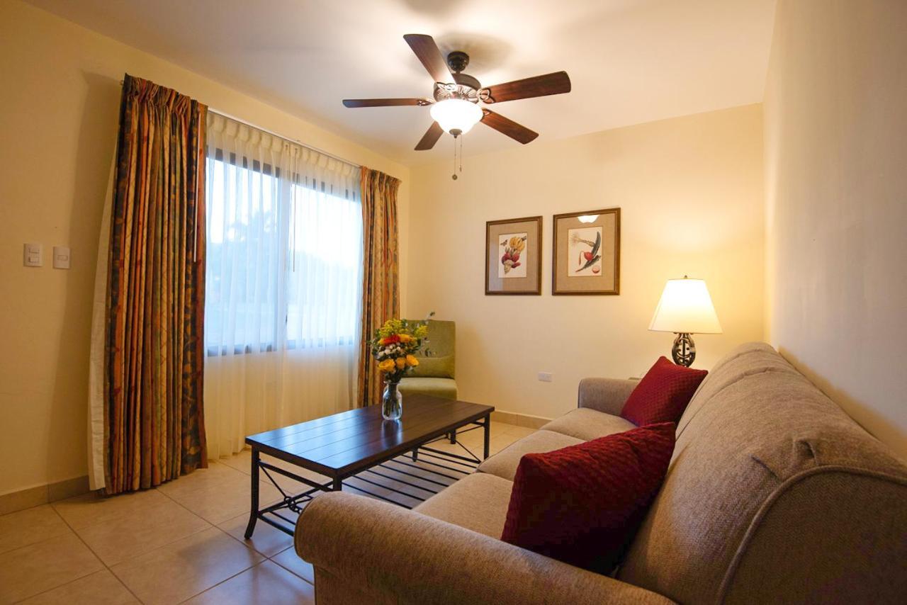 Hotel Santa Maria De Comayagua Dış mekan fotoğraf